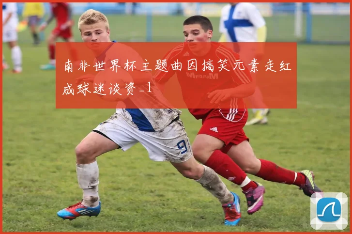 南非世界杯主题曲因搞笑元素走红成球迷谈资_1