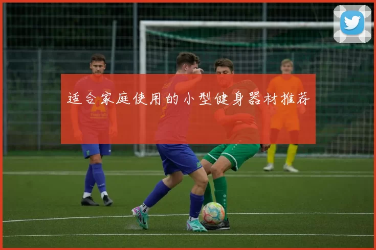适合家庭使用的小型健身器材推荐