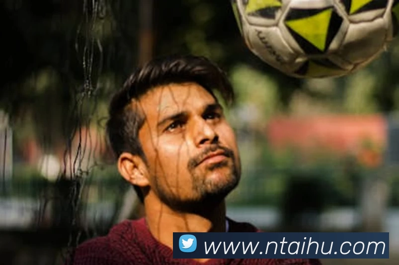 App Interface Preview